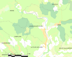 Map commune FR insee code 34038.png