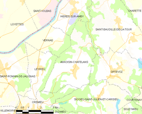 Map commune FR insee code 38010.png