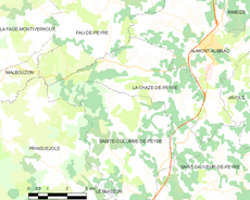 Map commune FR insee code 48047.png