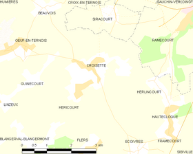 Map commune FR insee code 62258.png