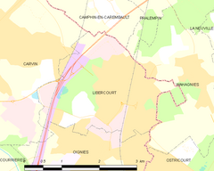 Map commune FR insee code 62907.png