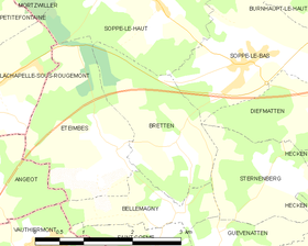 Map commune FR insee code 68052.png