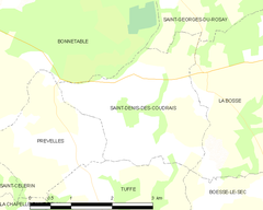 Map commune FR insee code 72277.png