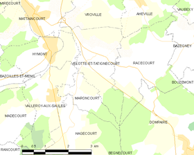 Map commune FR insee code 88499.png