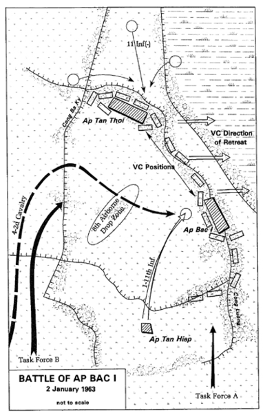 File:Map of Ap Bac.png