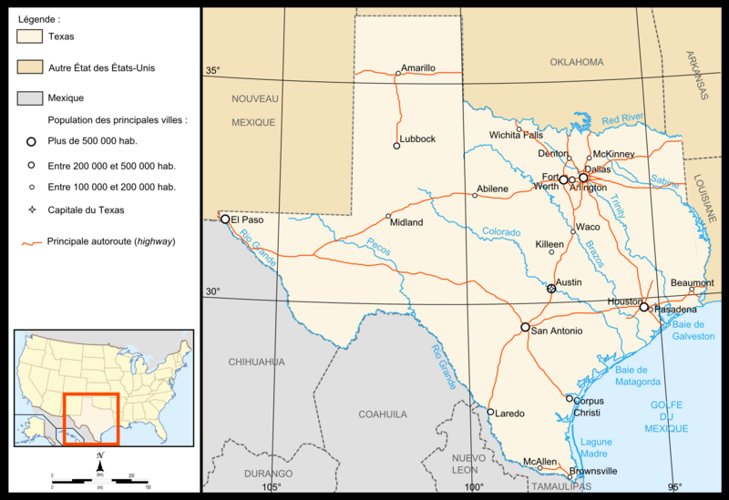 File:Map of Texas Fr1.png