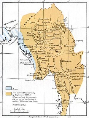 Map of Toungoo Kingdom 1572.jpg