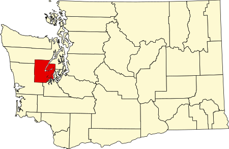Quận_Mason,_Washington