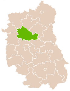 Mapa Pow Lubartowski.png