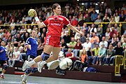 Women Handball-1.jpg