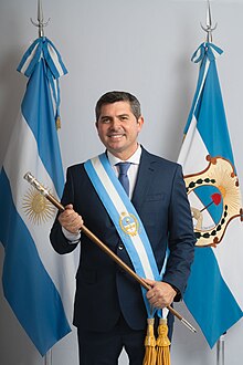 Marcelo Orrego