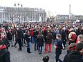 Vignette pour la version du 20 janvier 2014 à 10:11