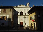 Marco, église du 04.jpg Addolorata