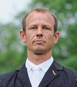 Marco Kutscher (GER).jpg