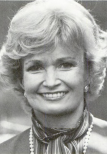 Margaret Xekler (DOS 1985) .png