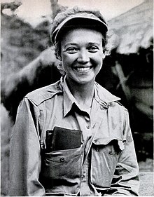 Marguerite Higgins.jpg