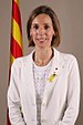 מריה Àngels Chacón retrat oficial 2018.jpg
