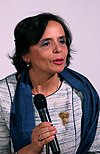 Maria José Teixeira de Morais Pires.jpg