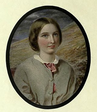 <span class="mw-page-title-main">Maria La Touche</span> Irish novelist (1824–1906)