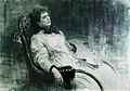 Maria Tenisheva by I.Repin (1898, GTG).jpg