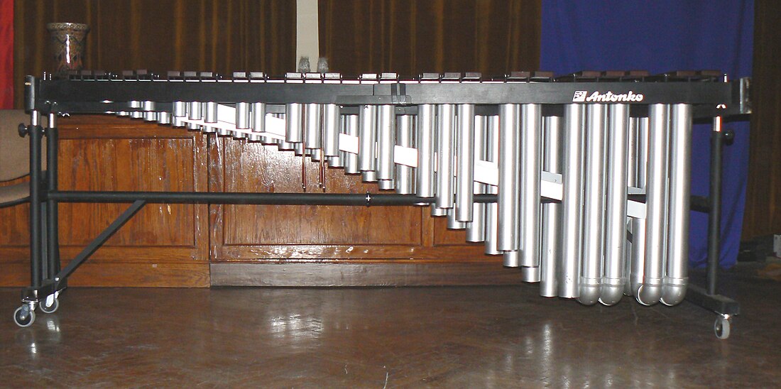 Marimba