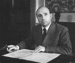 Mario Scelba 1947.jpg