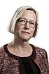 Marit Arnstad kandidater Sp, stortingsvalget 2013.jpg