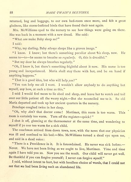 File:Mark Twain's Sketches, New and Old, p. 088.jpg