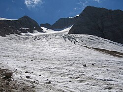 Glacier de la Marmolada.jpg