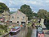 Marple Wharf - geograph.org.uk - 1500307.jpg