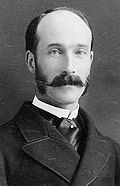 Marquess of Lansdowne crop.jpg