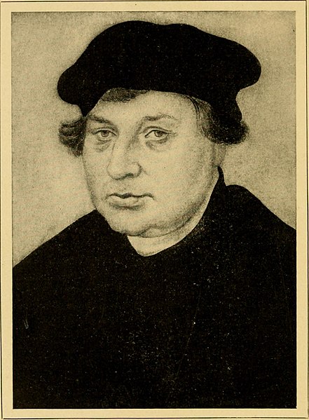 File:Martin Luther, the man and his work (1911) (14763969212).jpg