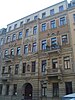 Martinlutherplatz10 dresden.jpg