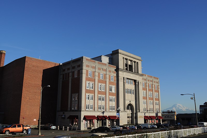 File:Masonic Temple Building-Temple Theater 02.jpg