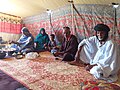 Mauritania l'ora del thè.jpg