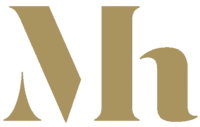 Mauritshuis museum logo.png