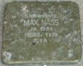 Max Nass.png