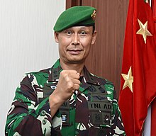 Mayjen TNI Karmin Suharna.jpg