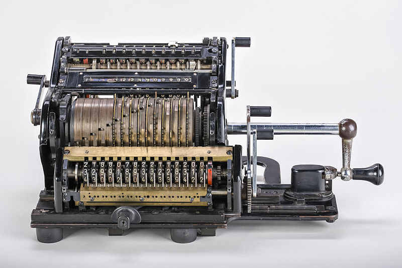 File:Mechanical-calculator-Brunsviga-15-01.jpg