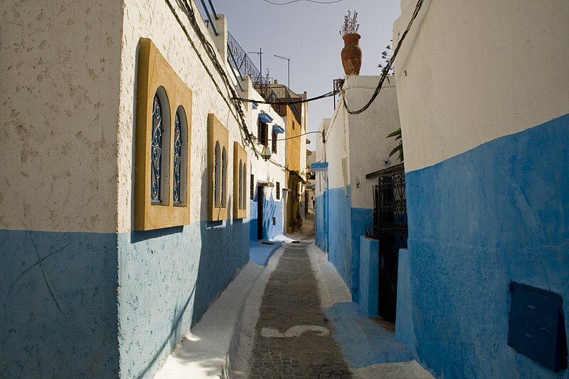 File:Medina of Rabat.jpg