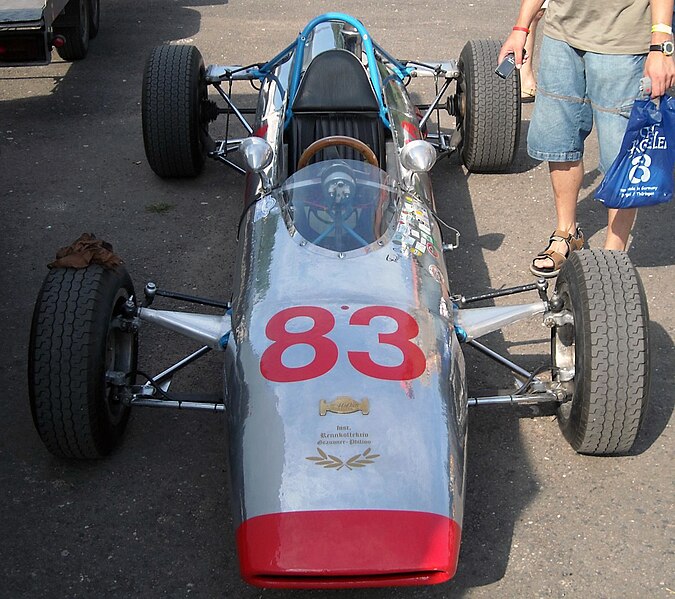 File:Melkus F3 racer no83.jpg