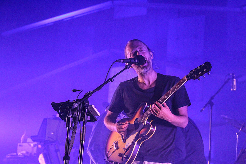 File:Melt Festival 2013 - Atoms For Peace-3.jpg