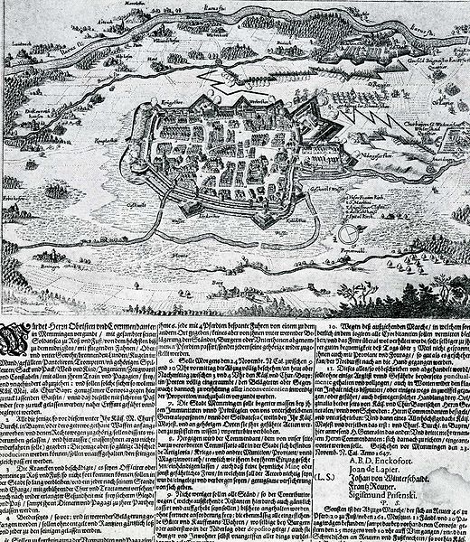 File:Memmingen1647.jpg