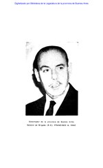 Thumbnail for File:Memorias MinGob Provincia de Buenos Aires 1966.pdf