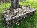 Menhir Ettersburg.jpg