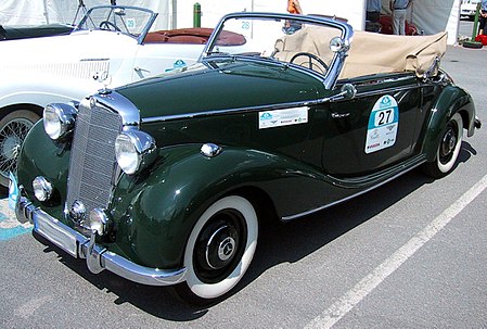 Mercedes-Benz 170 SA 1952.jpg