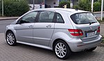 Mercedes Benz B 170 plata hl.jpg