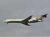 Merpati Boeing 727-200 MRD-1.jpg