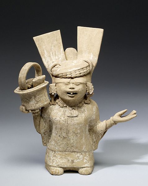 File:Mexican - Female Figure - Walters 20092027.jpg