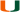 Miami Hurricanes logo.svg